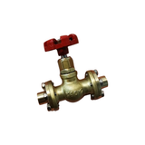 Stirlingkit Control Valve KACIO Steam Engine Boiler Model, view 2