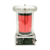 Stirlingkit Controller for Tesla Coil 20cm Lightning Storm Electronic Toy, view 2