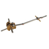 Stirlingkit Crank Connecting Rod Assembly Kit for Vertical Steam Engine Model, view 3