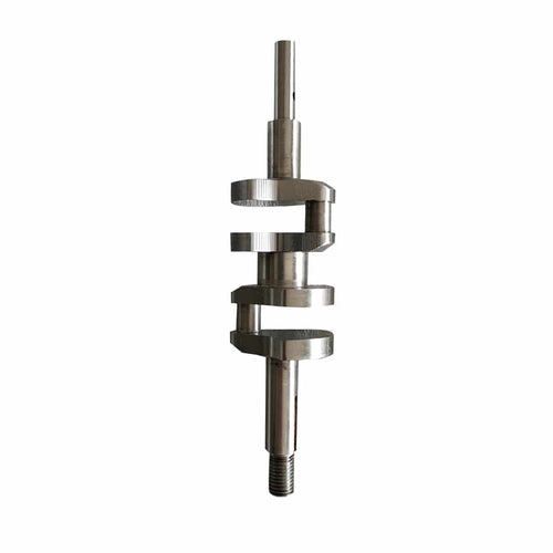 Stirlingkit Crank Shaft for NR200 Engine