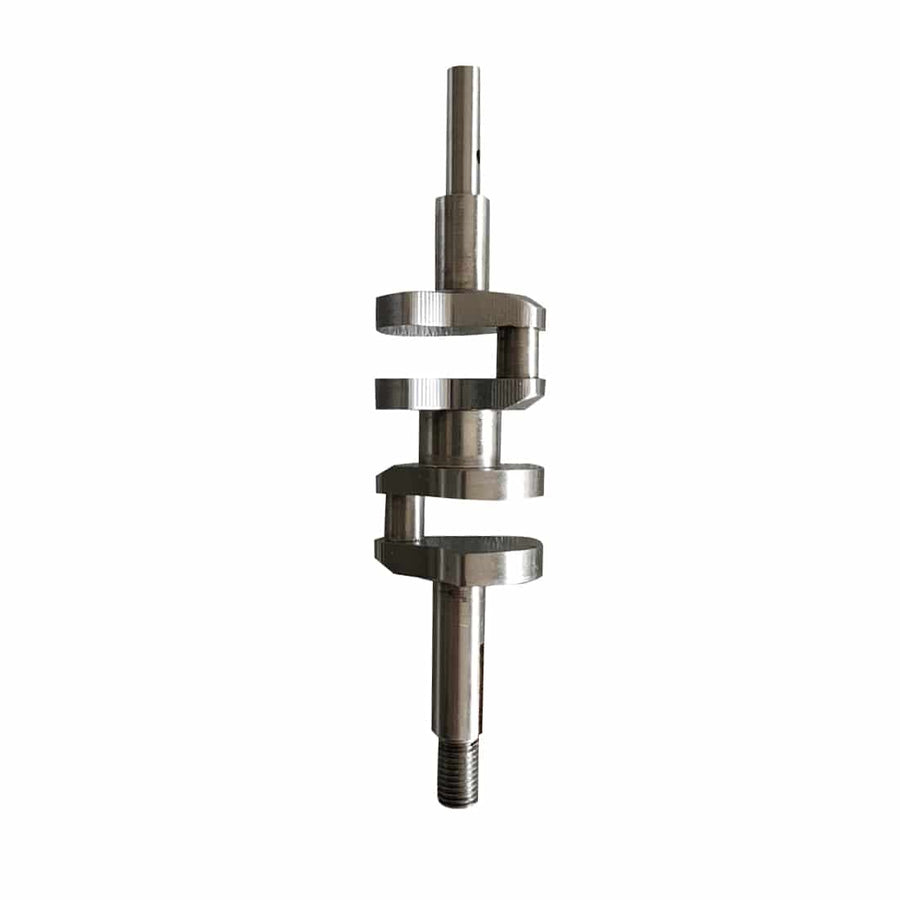 Stirlingkit Crank Shaft for NR200 Engine