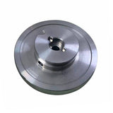 Stirlingkit Crankshaft Bearings Flywheel for 2.6cc M12 Water-cooled Gasoline Engine, view 4