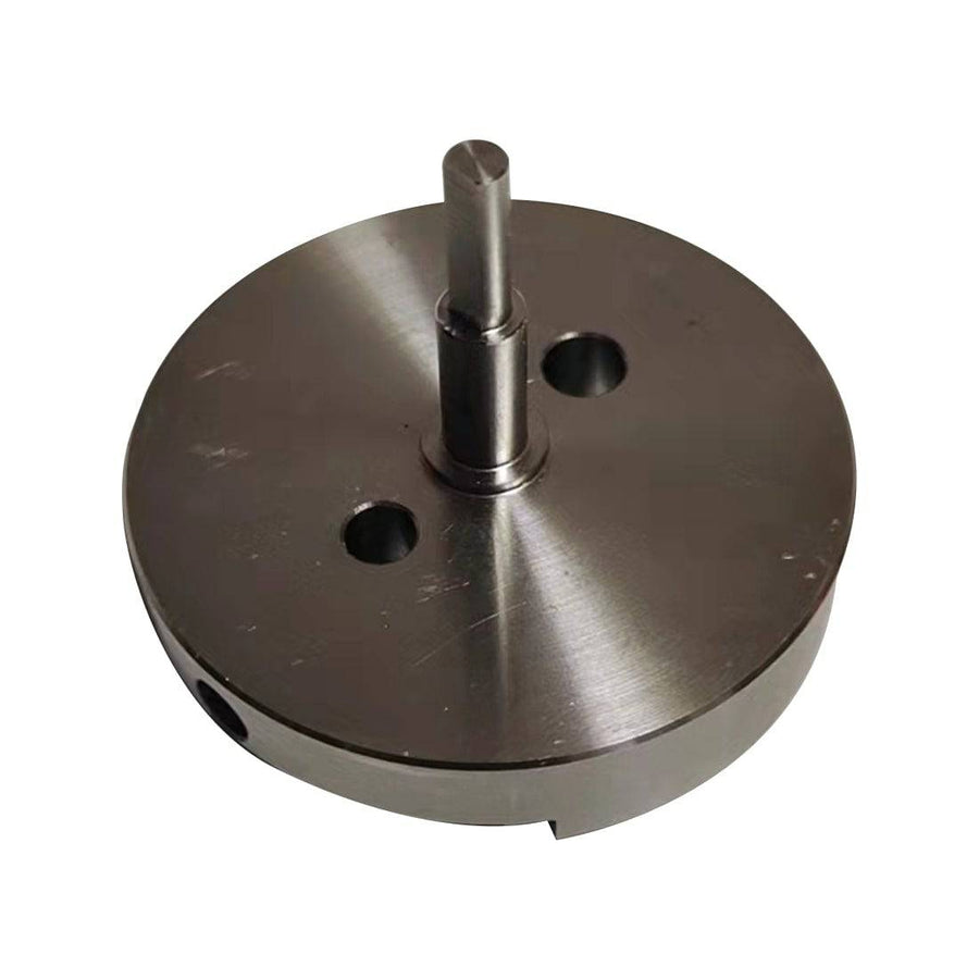 Stirlingkit Crankshaft for CISON FG-9VT V2 Engine Model
