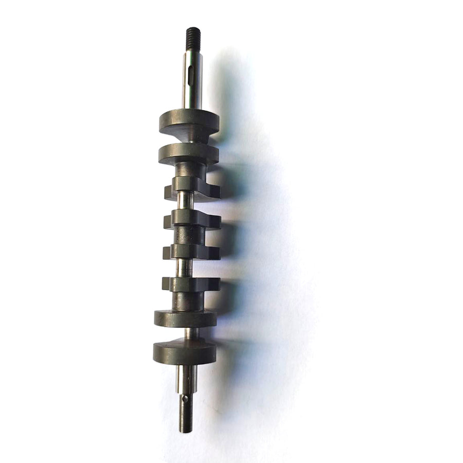 Stirlingkit Crankshaft for TOYAN FS-L400 Engine