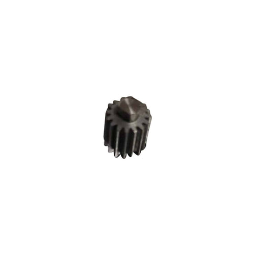 Stirlingkit Crankshaft Gear for CISON FG-9VT V2 Engine Model