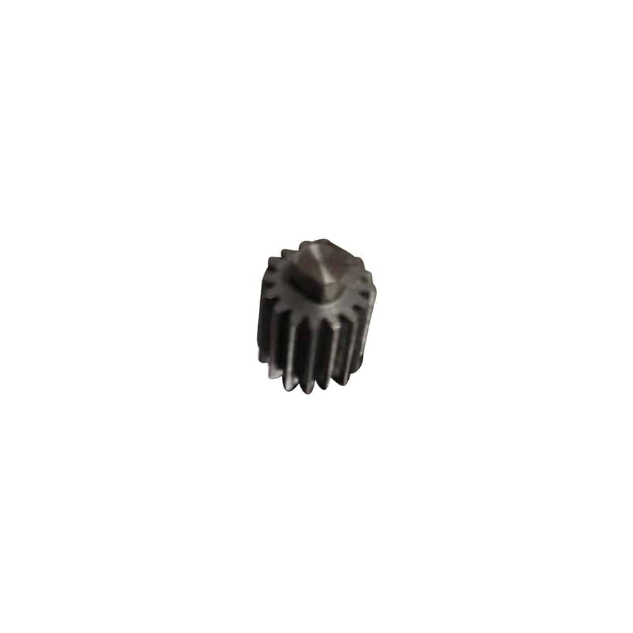 Stirlingkit Crankshaft Gear for CISON FG-9VT V2 Engine Model