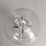 Stirlingkit Crooks Radiometer Solar Light Mill Amazing Science Toys, view 6