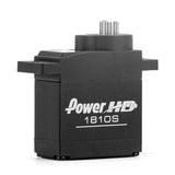 Stirlingkit Custom Servo Gearshift/Steering/Lock Differential for Capo U4 CD 1582X Queen 1810MG 1810S Vehicle, view 2