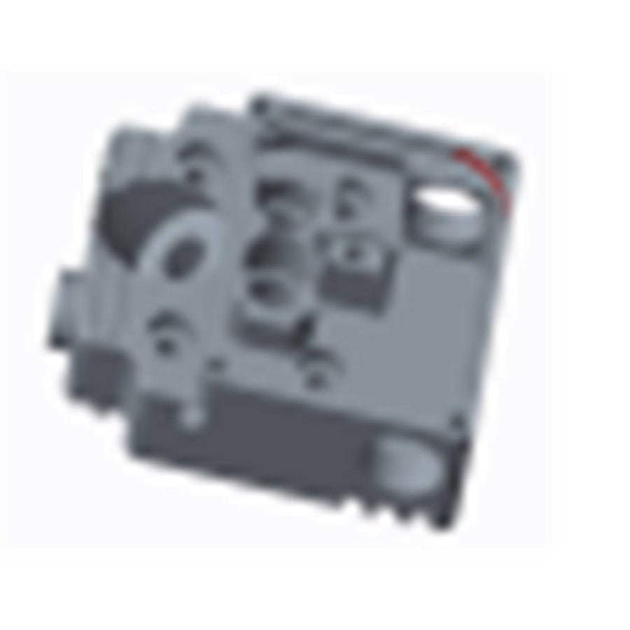 Stirlingkit Cylinder Cover for TOYAN Engine