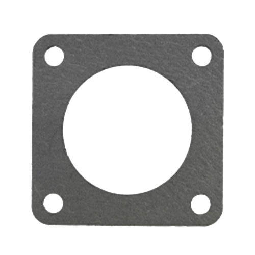 Stirlingkit Cylinder Gasket for CISON FG-VT157 V2 Engine Models