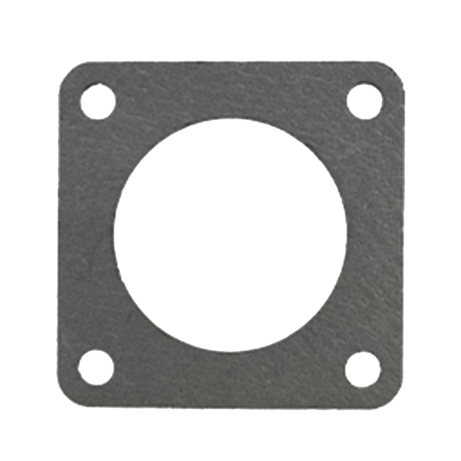 Stirlingkit Cylinder Gasket for CISON FG-VT157 V2 Engine Models