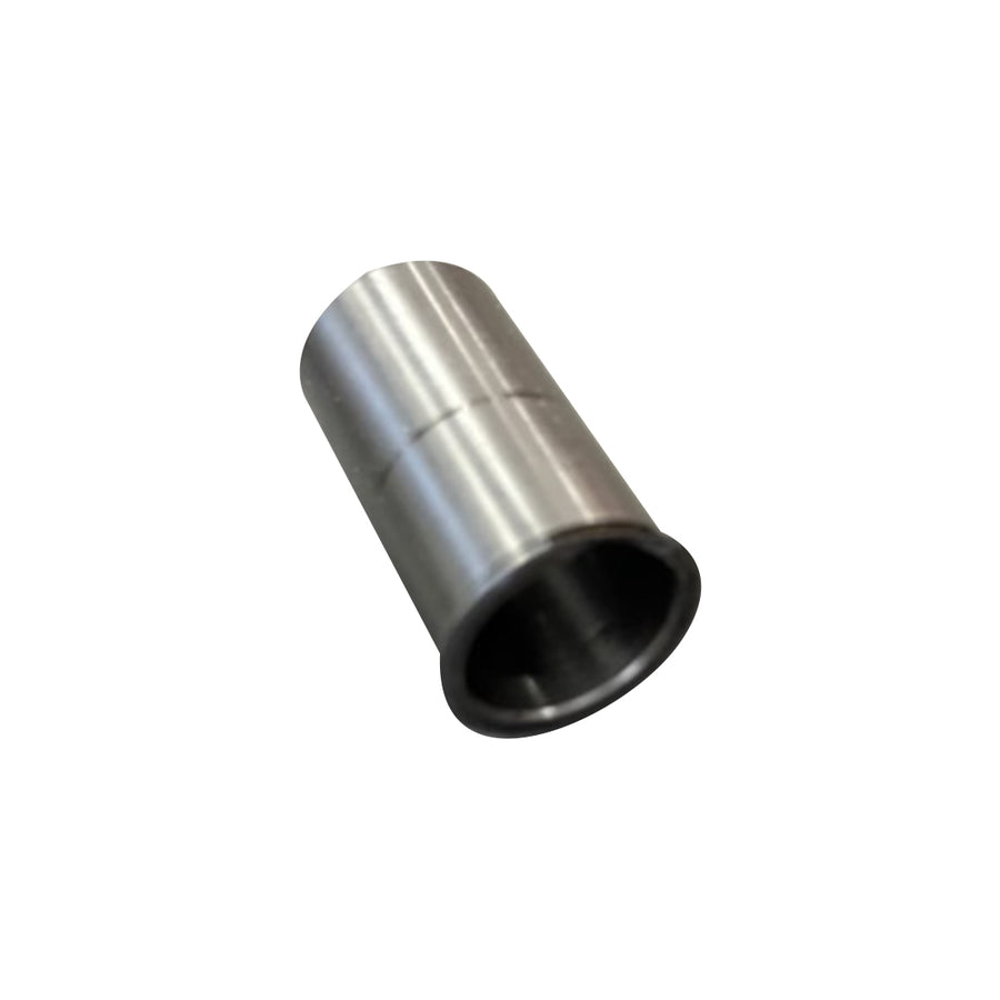 Stirlingkit Cylinder Liner for 9cc CISON FG-VT9 V2 Engine Model