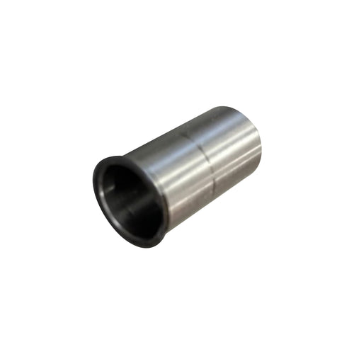 Stirlingkit Cylinder Liner for CISON FL4-175 Engine Model