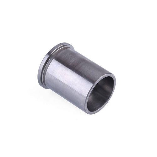 Stirlingkit Cylinder Liner for TOYAN FS-L200 Engine Model