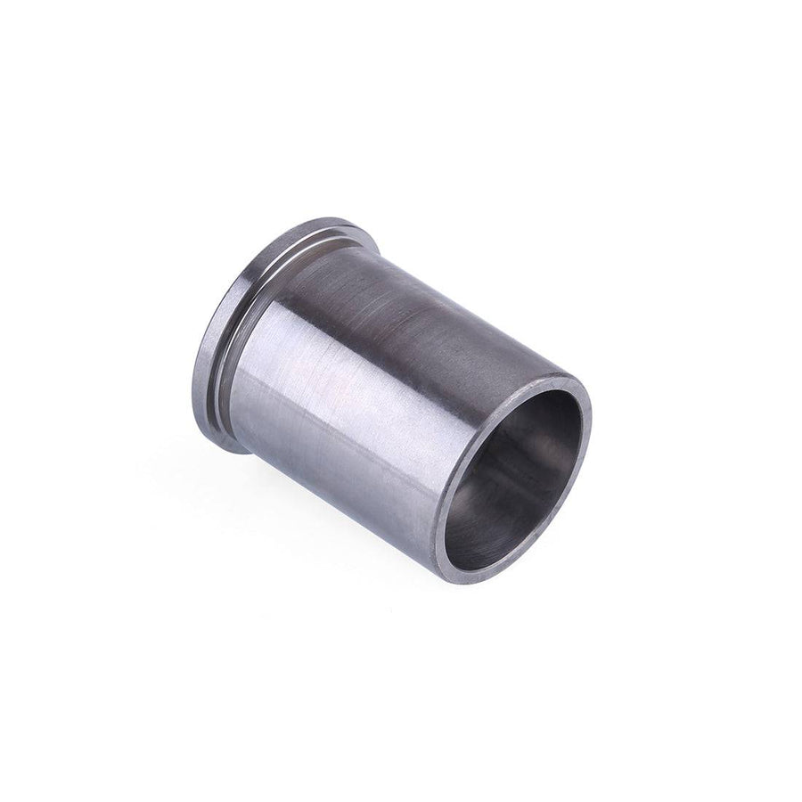 Stirlingkit Cylinder Liner for TOYAN FS-L200 Engine Model
