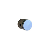 Stirlingkit Cylinder Sleeve & Piston for M16 M16B  M16C Engine Internal Combustion Engine, view 2