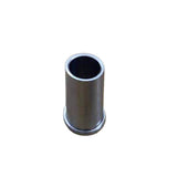Stirlingkit Cylinder Sleeve & Piston for M16 M16B  M16C Engine Internal Combustion Engine, view 3