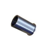 Stirlingkit Cylinder Sleeve & Piston for M16 M16B  M16C Engine Internal Combustion Engine, view 4