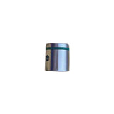 Stirlingkit Cylinder Sleeve & Piston for M16 M16B  M16C Engine Internal Combustion Engine, view 5