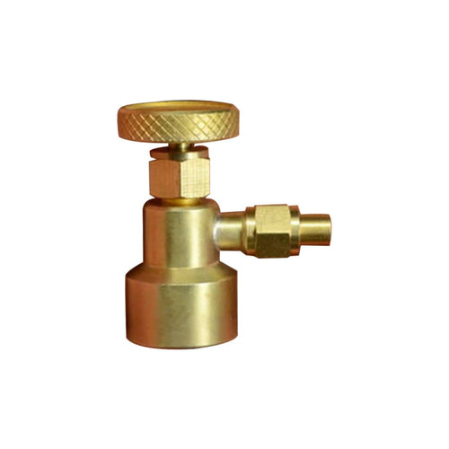 Stirlingkit Cylinder Valve for Steam Engine M3/M30B/M31/M3B/S10/S10B