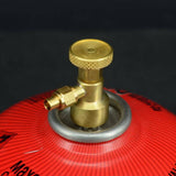 Stirlingkit Cylinder Valve for Steam Engine M3/M30B/M31/M3B/S10/S10B, view 3