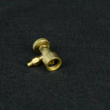 Stirlingkit Cylinder Valve for Steam Engine M3/M30B/M31/M3B/S10/S10B, view 5