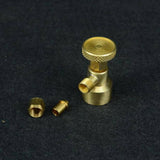 Stirlingkit Cylinder Valve for Steam Engine M3/M30B/M31/M3B/S10/S10B, view 6