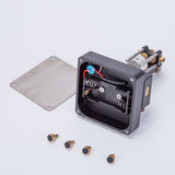 Stirlingkit Didactic Four Stroke-cycle Engine Demonstrator Finger Engine, view 4