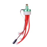 Stirlingkit Distributors for 32cc Inline Four-cylinder Water-cooled Gasoline Engine, view 2