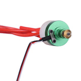 Stirlingkit Distributors for 32cc Inline Four-cylinder Water-cooled Gasoline Engine, view 4