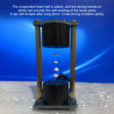 Stirlingkit DIY Acoustic Levitation Electronics for Standing Waves Demonstration, view 2