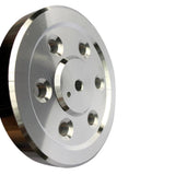 Stirlingkit DIY Stirling Engine Steam Engine Model External Combustion Engine Flywheel, view 3