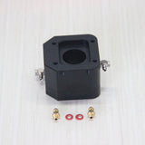 Stirlingkit DIY Water Cooling Water Pump Tank Kit for Toyan Methanol Engine Model, view 5