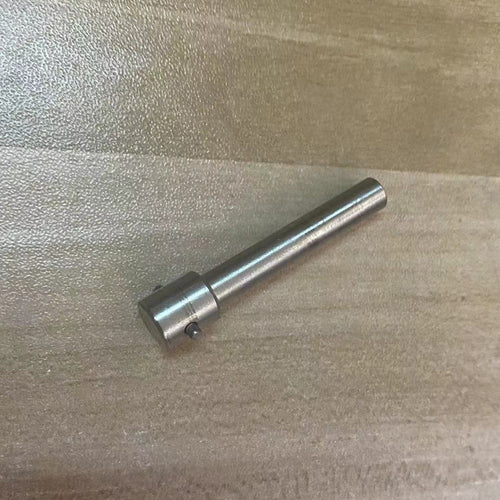 Stirlingkit Drill Starter Rod for M12B/R90S Engine Model