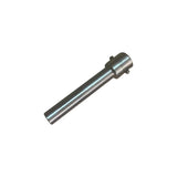Stirlingkit Drill Starter Rod for M12B/R90S Engine Model, view 2