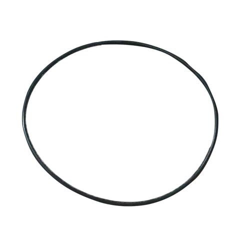 Stirlingkit Drive Belt for Micro Steam Generator Model