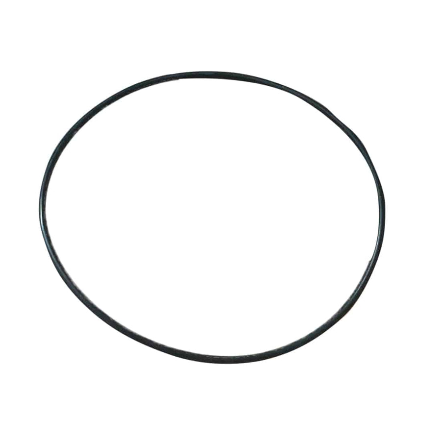 Stirlingkit Drive Belt for Micro Steam Generator Model