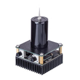 Stirlingkit Dual-mode Bluetooth Mini Musical Tesla Coil Artificial Lightning Scientific Experiment Toy, view 4