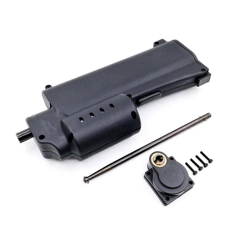 Stirlingkit Electric Starter Tool for HSP RC Car 28 Engine