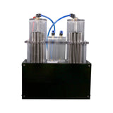 Stirlingkit Electrolysis of Water Generator Machine Hydrogen and Oxygen Separation, view 6