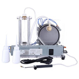 Stirlingkit Electrolysis Of Water Generator Model Experimental Equipment for Heating Processing Principle Small Size, view 2