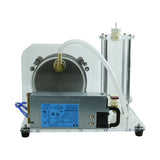 Stirlingkit Electrolysis Of Water Generator Model Experimental Equipment for Heating Processing Principle Small Size, view 4