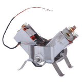 Stirlingkit Electromagnetic Engine Model Scientific Experimental Toy Electric Magnetic Energy Conversion v2 Engine Model Toy, view 3