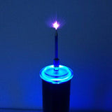 Stirlingkit Electronic Plasma Speaker Musical Tesla Coil Receiver, view 6