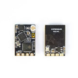 Stirlingkit ELRS 2.4GHz Receiver for WOLFBUSH FF10 ELRS 2.4G EdgeTX RC Transmitter, view 2