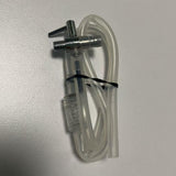 Stirlingkit Engine Accessory for 16cc Transparrent Four-Stroke Engine Model, view 2