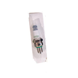 Stirlingkit Engine Accessory for 16cc Transparrent Four-Stroke Engine Model, view 4