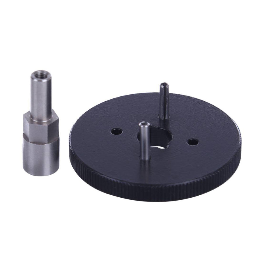 Stirlingkit Engine Flywheel Modified Kit for Toyan Engine FS-S100 FS-S100(W)