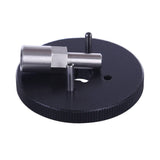Stirlingkit Engine Flywheel Modified Kit for Toyan Engine FS-S100 FS-S100(W), view 3