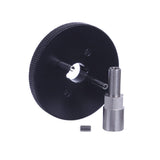 Stirlingkit Engine Flywheel Modified Kit for Toyan Engine FS-S100 FS-S100(W), view 4